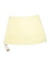 OGL Solid Yellow Skort Size XL - photo 2