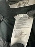 Adidas Chevron-herringbone Green Active Skort Size L - photo 4