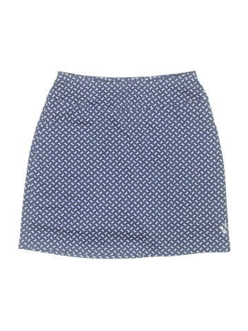 JoFit Skort (view 1)