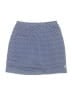 JoFit Polka Dots Blue Skort Size XS - photo 1