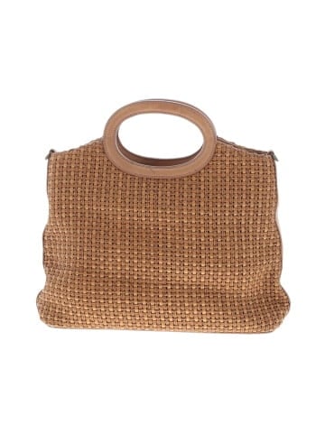 Fossil Tote (view 2)