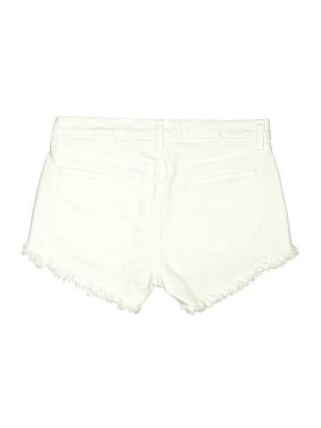 L'Agence Shorts (view 2)