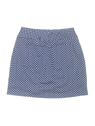 JoFit Skort (view 2)