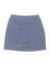 JoFit Polka Dots Blue Skort Size XS - photo 2