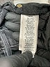 FRAME Denim Chevron-herringbone Black Jeans Size 27 waist - photo 9