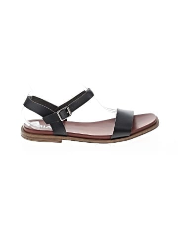 Mia Sandals (view 1)