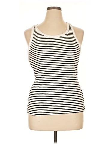 CAbi Tank Top (view 1)