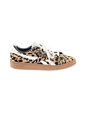 Reebok Sneakers (view 1)
