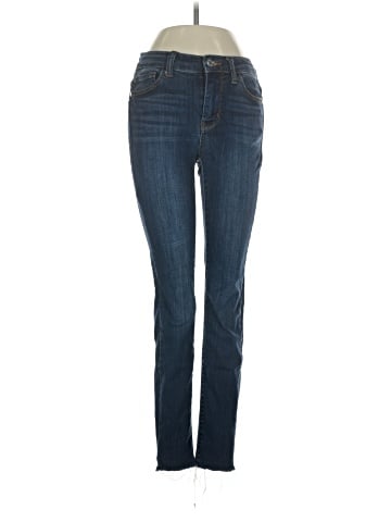 Judy Blue Jeans (view 1)