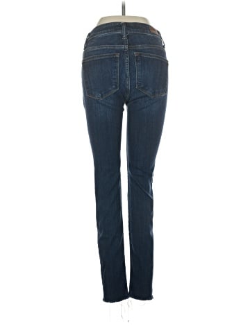 Judy Blue Jeans (view 2)