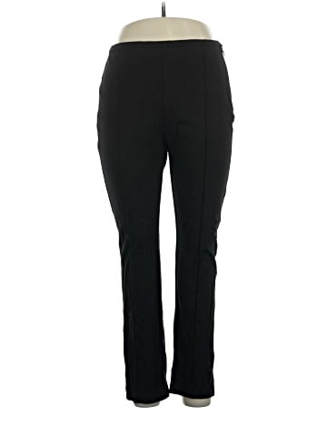 H&M Active Pants (view 1)