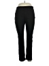 H&M Solid Black Active Pants Size L - photo 1