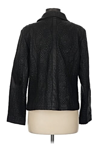 Erin London Jacket (view 2)