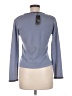 INC International Concepts Gray Pullover Sweater Size M - photo 2