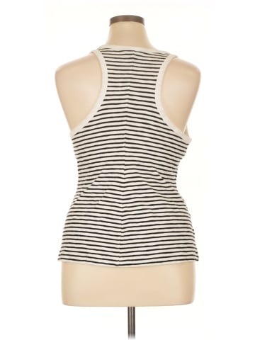 CAbi Tank Top (view 2)