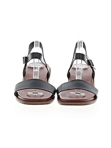 Mia Sandals (view 2)