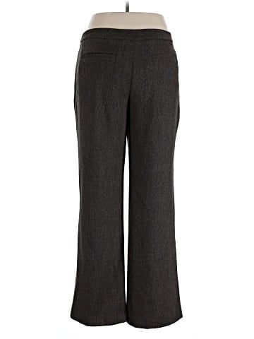 Merona Dress Pants (view 2)