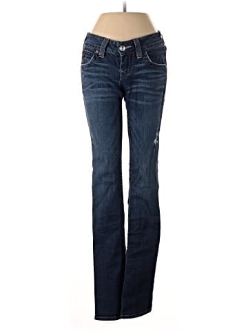 True Religion Jeans (view 1)