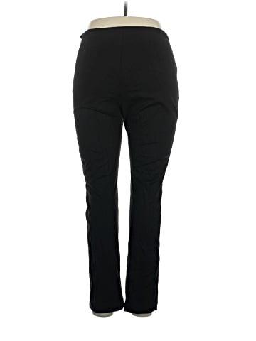 H&M Active Pants (view 2)