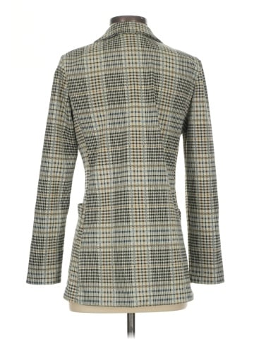 H&M Blazer (view 2)