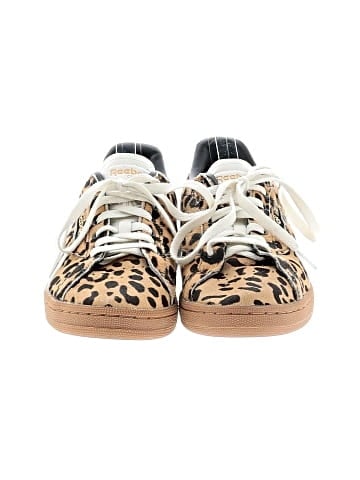 Reebok Sneakers (view 2)