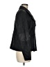 Erin London 100% Polyester Black Jacket Size M - photo 4