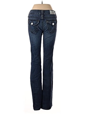 True Religion Jeans (view 2)