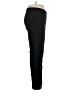 H&M Solid Black Active Pants Size L - photo 4