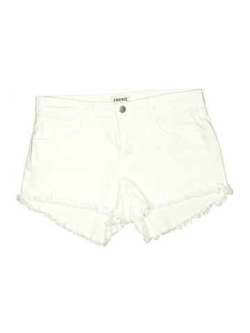 L'Agence Shorts (view 1)