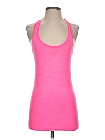 VSX Sport Active Tank (view 1)