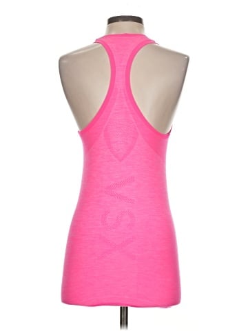 VSX Sport Active Tank (view 2)