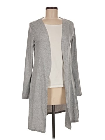 Unbranded Cardigan (view 1)