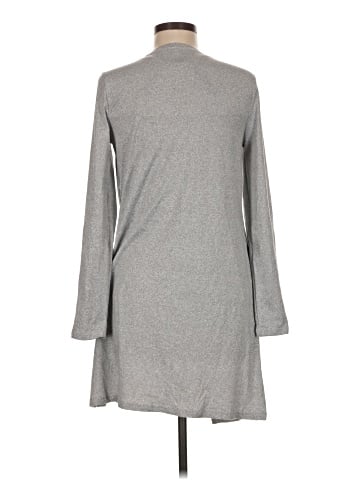 Unbranded Cardigan (view 2)