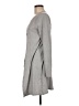 Unbranded Gray Cardigan Size M - photo 5