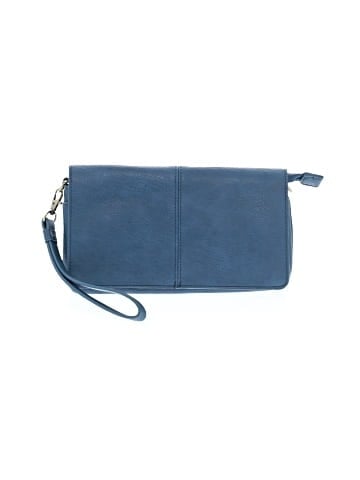 Joy Susan Wristlet (view 1)