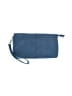 Joy Susan Blue Wristlet One size - photo 1