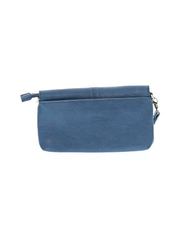 Joy Susan Wristlet (view 2)