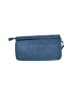 Joy Susan Blue Wristlet One size - photo 2