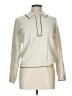 Max Studio Ivory Pullover Sweater Size L - photo 1