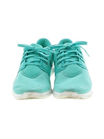Nike Sneakers (view 2)
