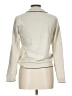 Max Studio Ivory Pullover Sweater Size L - photo 2