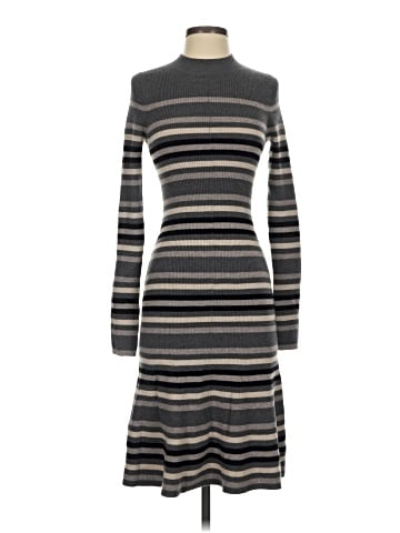 Theory Casual Dress (view 1)