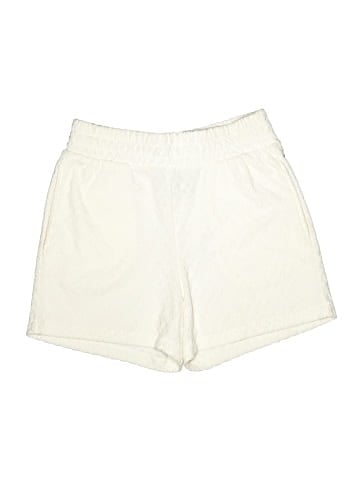 Andrew Marc Shorts (view 1)