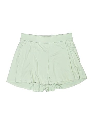 Nike Shorts (view 1)