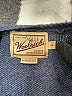 Woolrich Gray Wool Pullover Sweater Size L - photo 7
