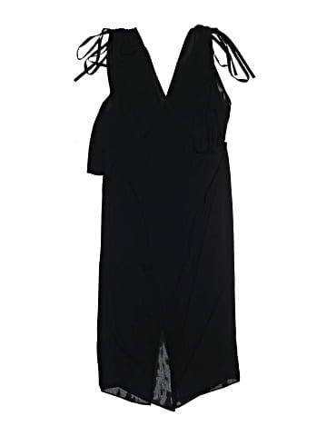 BCBGMAXAZRIA Swimsuit Cover Up (view 1)