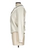 Max Studio Ivory Pullover Sweater Size L - photo 5