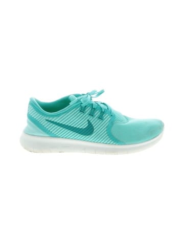 Nike Sneakers (view 1)