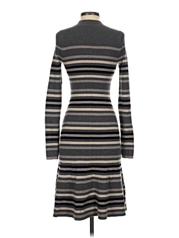 Theory Casual Dress (view 2)