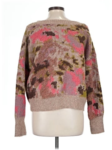 Anthropologie Cardigan (view 2)